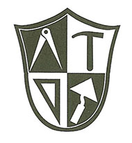 Logo der Bauinnung Wiesbaden