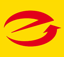 Logo der Elektroinnung Wiesbaden