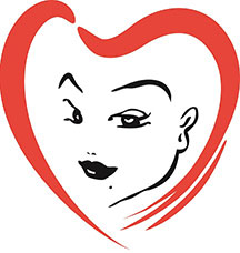 Logo der Friseurinnung Wiesbaden