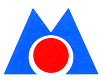 Logo der Metallinnung Wiesbaden