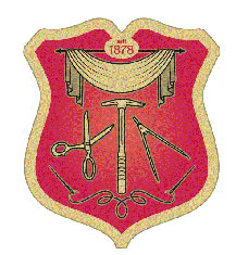 Logo der Raumausstatterinnung Wiesbaden