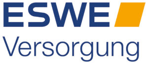 www.eswe-versorgung.de