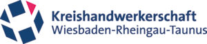 www.khwiesbaden.de