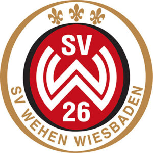 www.svww.de