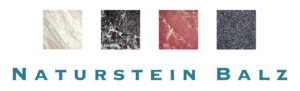 www.naturstein-balz.de