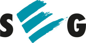 www.seg-wiesbaden.de